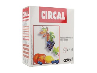 Circal