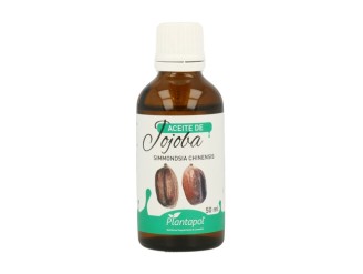 Aceite de Jojoba