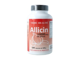 Allicin 10000