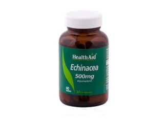 Echinacea