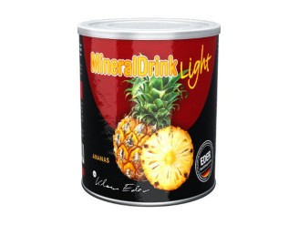Minavit sabor piña