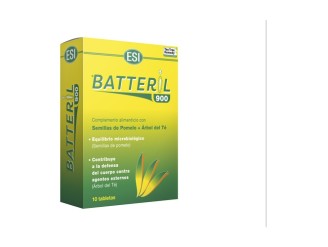Batteril 900
