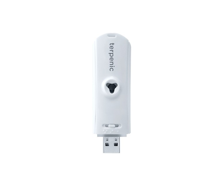 Micra Aromadifusor 1 unidad Terpenic