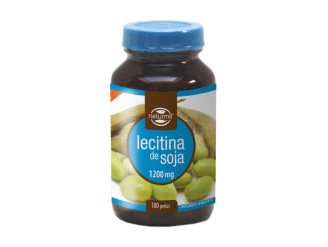 Lecitina Soja