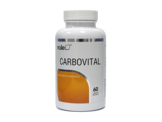 Carbovital
