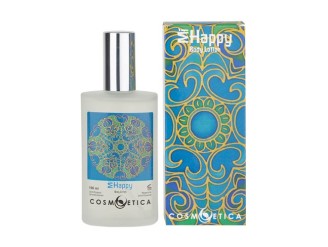Mi Happy Corporal Loción
