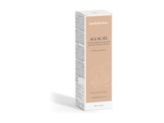 Aceite De Aguacate Vegetal Extern