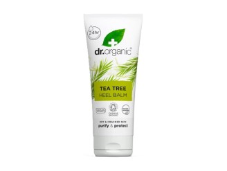 Bálsamo para talones Árbol de Té