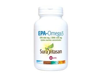 EPA-Omega3