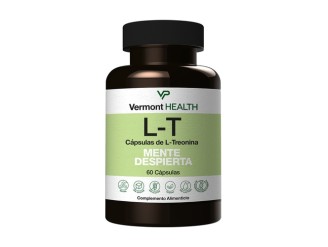 L-Treonina