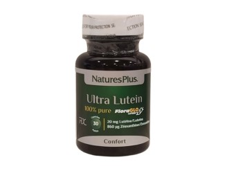 Ultra Lutein