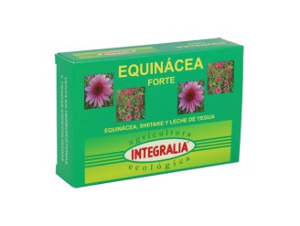 Echinacea Forte Eco