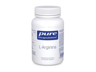 L-Arginina