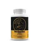 Berberina
