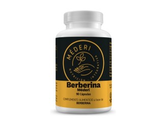 Berberina