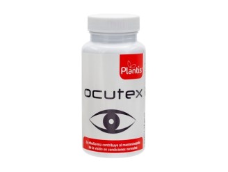Ocutex (visión)