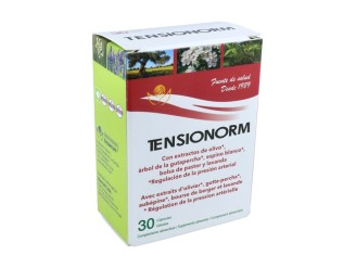 Tensionorm