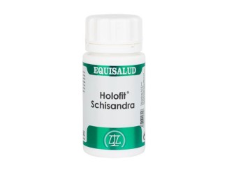 Schisandra Holofit