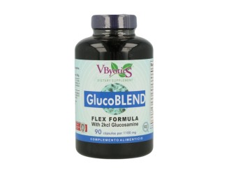 Glucoblend