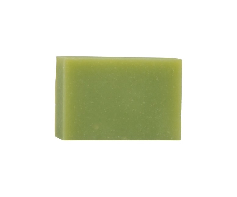 Jabón natural aloe vera 1 unidad de 100g Essabo