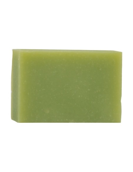 Jabón natural aloe vera 1 unidad de 100g Essabo