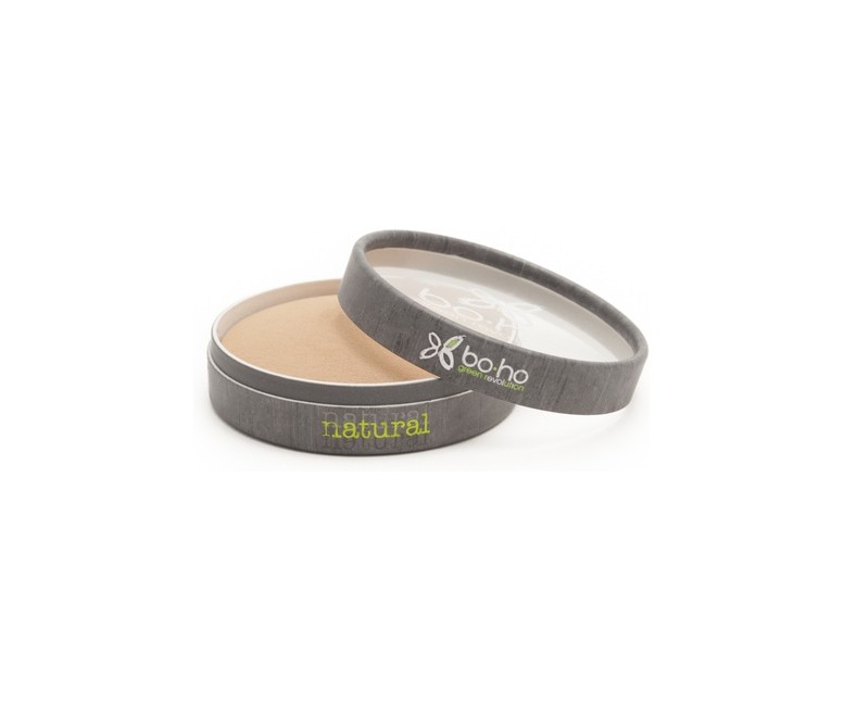 Terracota 07 (Terre des Cevennes) 1 unidad de 9g (Beige) Boho