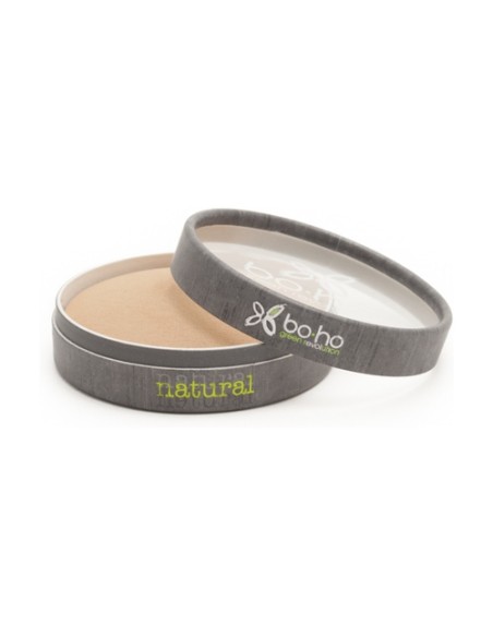 Terracota 07 (Terre des Cevennes) 1 unidad de 9g (Beige) Boho