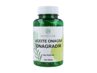 Onagra Dim