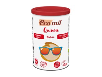 Bebida de Quinoa Bio