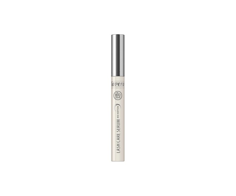 Sérum para pestañas 9 ml Lavera