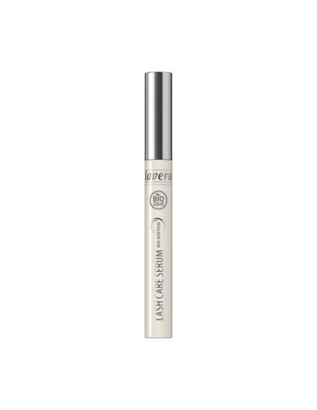 Sérum para pestañas 9 ml Lavera