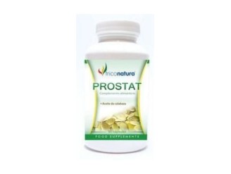 Prostat-500