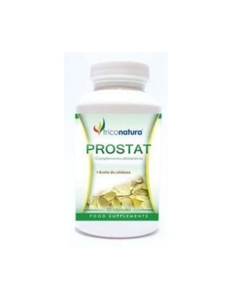 Prostat-500 90 cápsulas Triconatura