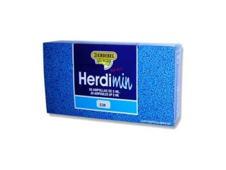 Herdimin Cir