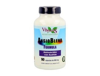 Ansioblend