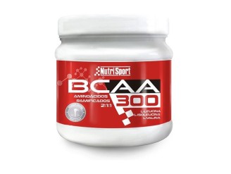 Bcaa aminoácidos ramificados