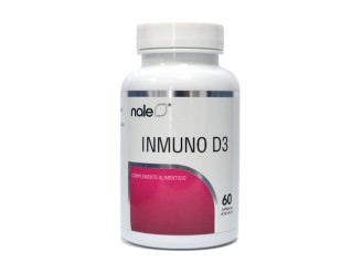 Inmuno D3