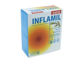 Inflamil