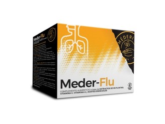Meder-Flu sistema inmune