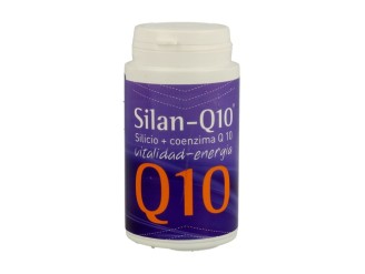 Silan-Q10