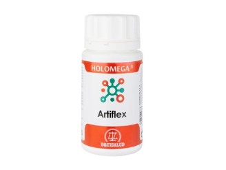 Holomega artiflex