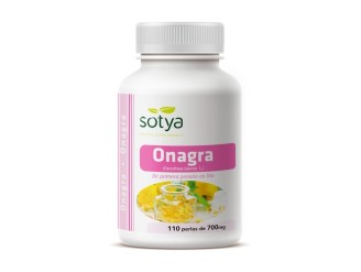 Onagra 500 mg