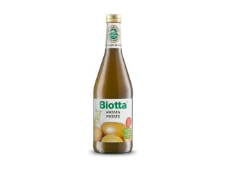 Pack Jugo de Patata Plus