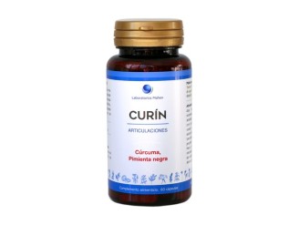 Curín