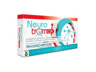 Neurotrom cir