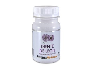 Diente de león