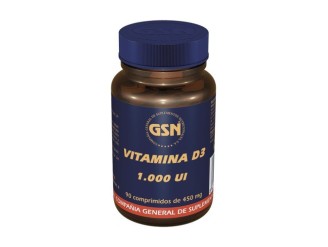 Vitamina D3