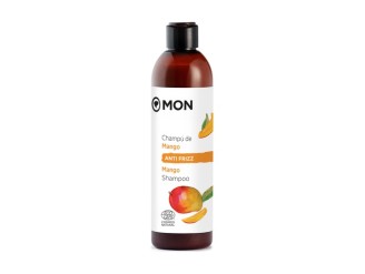 Champú Mon Mango