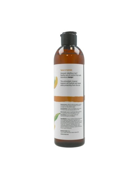 Champú Mon Mango 300 ml Mon Deconatur