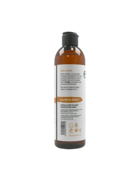 Champú Mon Mango 300 ml Mon Deconatur